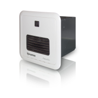 Preview: Truma AquaGo AU