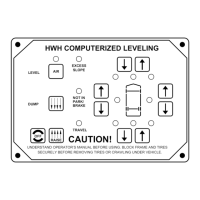 Preview: HWH 680 Series