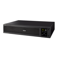 Preview: Omron BU100 RS