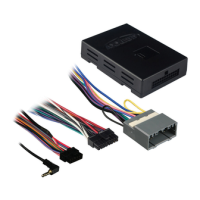 Preview: Axxess CHT0-01