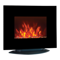 Preview: Euromatic EF451SL