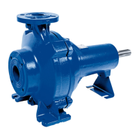 Preview: KSB Sewatec Series