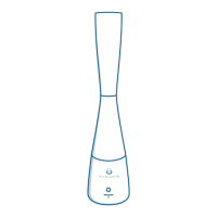 Preview: HUMIDEW TALL BBH-50