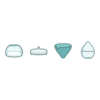 Preview: Whirlpool EveryDrop S3RFWG60NP