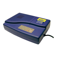 Preview: Magneti Marelli OZON MAKER