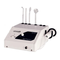 Preview: SkinMate SM-601