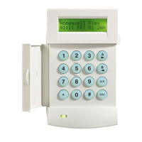 Preview: Honeywell Galaxy Mk7