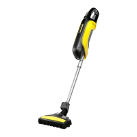 Preview: Kärcher VC 5 Premium