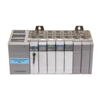 Preview: Allen-Bradley SLC 500 DeviceNet