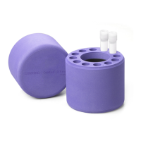 Preview: CORNING CoolCel