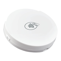 Preview: ACS AMR220-C1