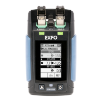 Preview: EXFO PPM-350 D