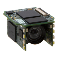 Preview: Omron MicroHAWK