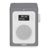 Preview: Goji GBTDABN14