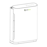 Preview: INVISICLEAN IC-5018