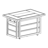 Preview: Patio Glow 99300