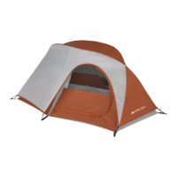 Preview: Ozark Trail W203