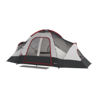 Preview: Ozark Trail WMT14168.1D