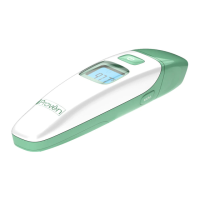 Preview: iProven TMT-215