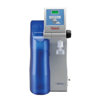 Preview: Barnstead Smart2Pure