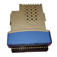 Preview: Control Techniques SM-Resolver