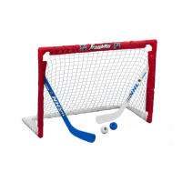 Preview: Franklin 12442