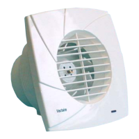 Preview: Vectaire RMF 100