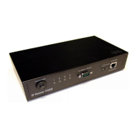 Preview: Aviosys IP POWER 9258S