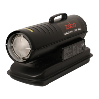 Preview: Zobo ZB-K45