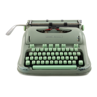 Preview: Hermes Media 3