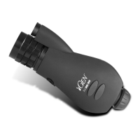 Preview: Night Owl iGen NV20/20