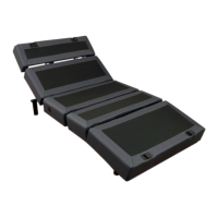 Preview: Rize Contemporary II