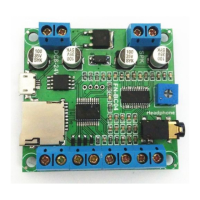 Preview: Flyron FN-BC04