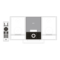 Preview: inStudio Milan