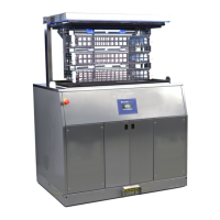 Preview: Medisafe PCF Pro