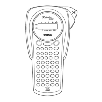 Preview: Brother PT-1050