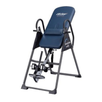 Preview: LifeGear 75164