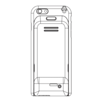 Preview: iPhone iSAPPOS 4