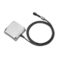 Preview: Omron V680-HS63