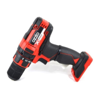 Preview: Ozito PXECDS-110