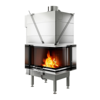 Preview: RAIS Q-Tee 2