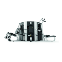 Preview: Technogym Plurima MF30