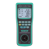 Preview: KYORITSU KEW6205