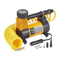 Preview: MasterFlow MF-1040