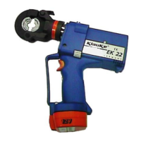 Preview: Klauke EK 22