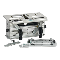 Preview: Leigh FMT PRO