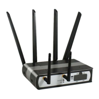 Preview: Billion M500