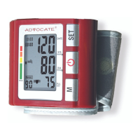 Preview: Advocate FT-B05W