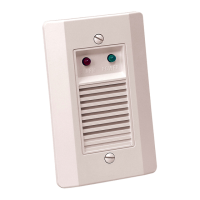 Preview: System Sensor APA451