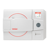 Preview: Tuttnauer Elara11